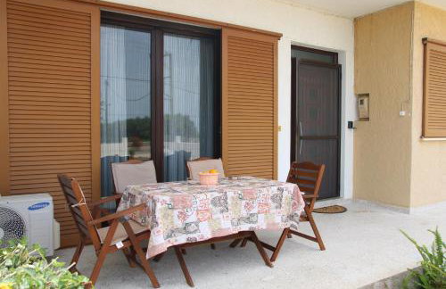 Despinas Village House - Foto 1