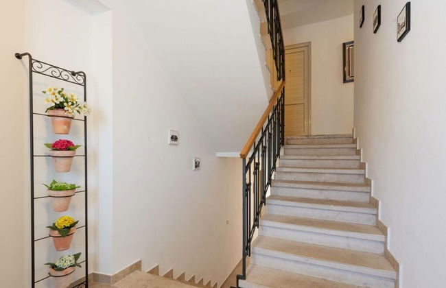 Nada Comfortable Holiday Residence - Foto 52