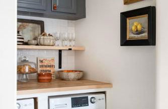 Wabi-Sabi - Photo 20