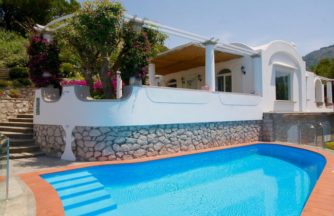 Capri Dream - Foto 18