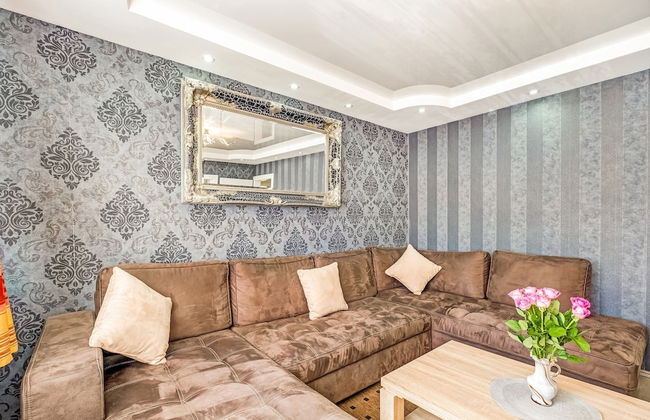 Ferienhaus in Medebach Nahe Skigebiet - Foto 51