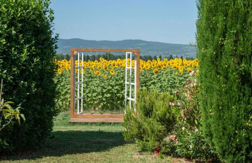 TORRE QUADRANA - Foto 4