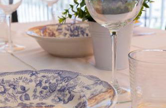 AG AGUAMARINA 3 - Foto 30