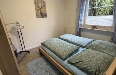 Ferienwohnung Brandenburger - Foto 18