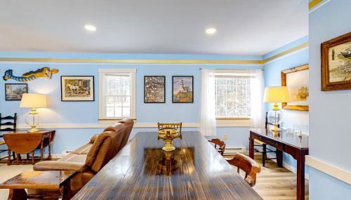 Blue Lagoon Escape Unit-B - Foto 4