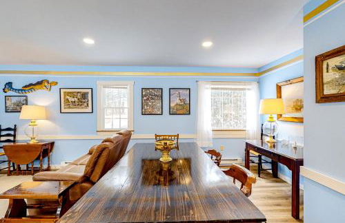 Blue Lagoon Escape Unit-B - Foto 4