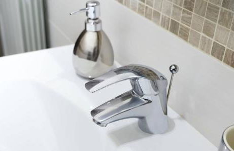 PeoniaMaximaHouse -Piazza Bologna- - Foto 35