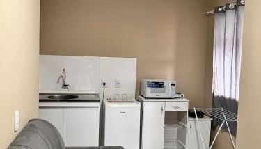 Ap Harmonia Bg - Photo 2