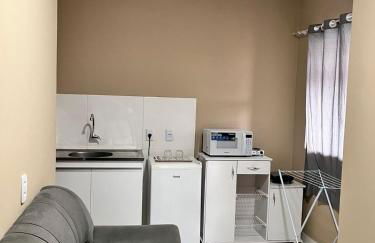 Ap Harmonia Bg - Photo 2