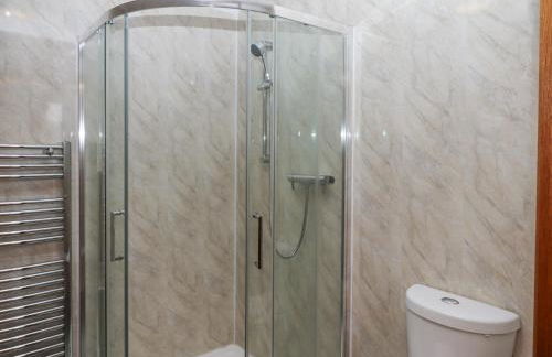 The Old Coach House - Foto 34