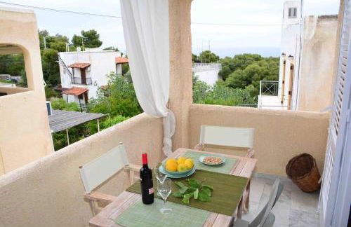 Aelia Houses - Foto 52