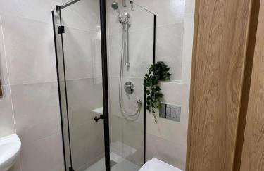 Apartamenty Polna 60 - Photo 41