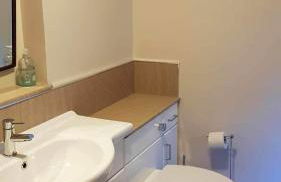 Rowan cottage - Foto 12