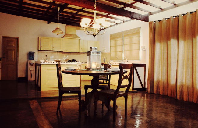 City Hub Lagoon - Photo 3