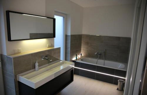 Villa Meerfreude - Foto 10