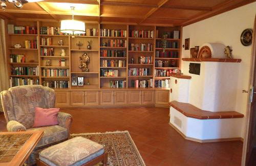 Ferienhaus Lerche - Photo 8