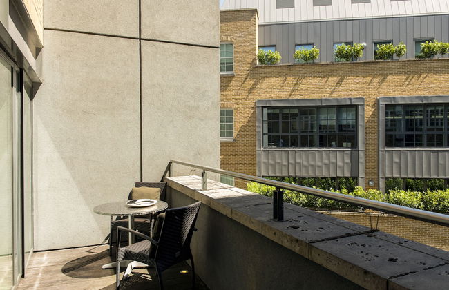 Cove St Martin’s - Foto 50