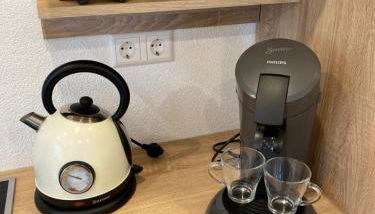 Casa Tandri am Rebenweg - Foto 5