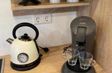 Casa Tandri am Rebenweg - Foto 5