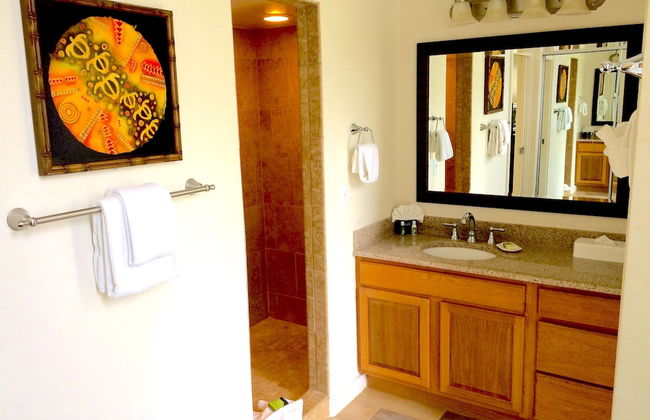 Makai Club Vacation Resort by Resort Stay - Foto 35