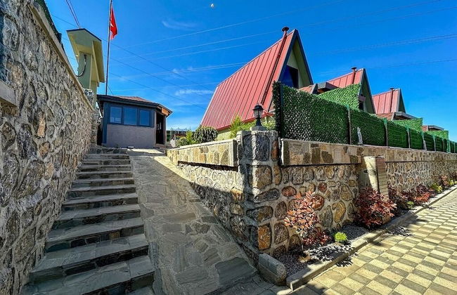 Patya BUNGALOV - Foto 64