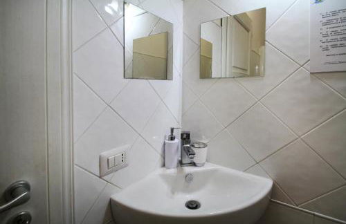 La Gabbianella E Il Gatto - Foto 22