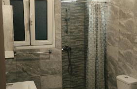 Οδυσσέας & Σοφία - Foto 21