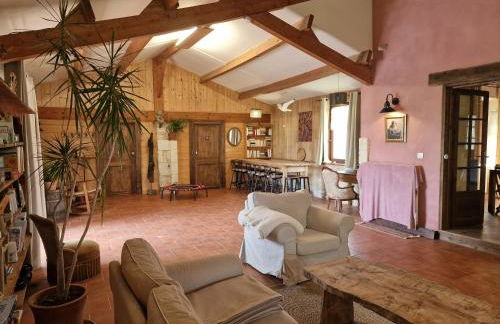 Maison de campagne avec bain nordique - Foto 6