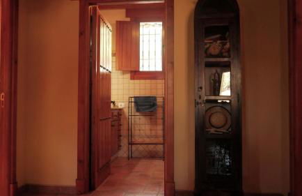 Casa Rural El Lirón - Foto 22