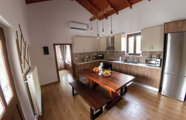 Anasa Residence - Foto 3