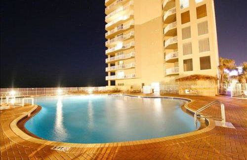 King Mast on Ocean,2 BA, FREE Bch Chairs, Pier Pk-1215 - Foto 17