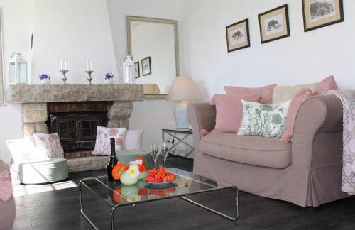 Villa DUXCAAR Avel Mor - Photo 14