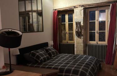 Le Clos de Melanie - Foto 8