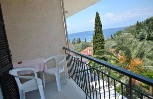 Hotel Helios Splendid - Foto 57