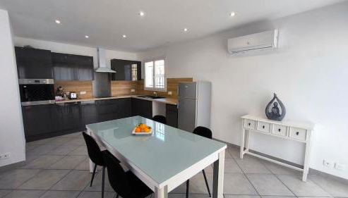 Maison tout confort belle terrasse sud - Foto 2