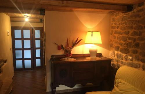 Torre De' Medici - Near Five Land - Pool - Tuscany - Foto 32