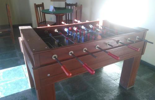 Casa Charmosa e Aconchegante em Serra Negra - SP - Foto 11