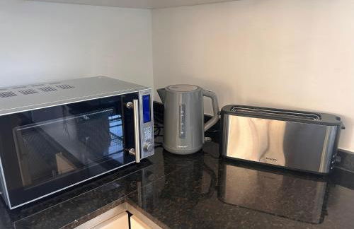 Sotogrande apartamento duplex - Foto 44