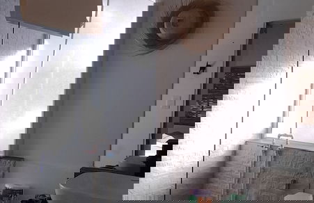 Kite House Cabarete - Photo 18