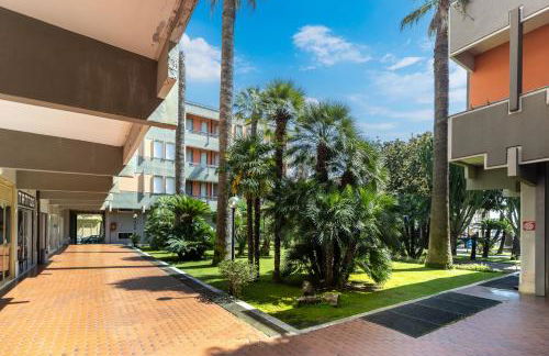 Hostdomus-Green House - Foto 36