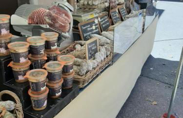 Au soleil du Tricastin - Appartement 3 chambres avec terrasse - Foto 23