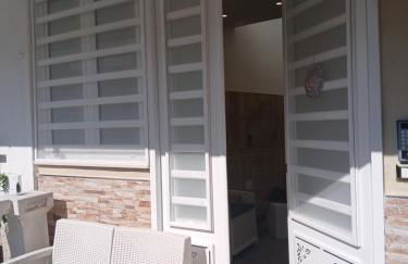 Elegant house in pompeii - Foto 14