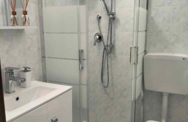 SIM residence - Foto 18