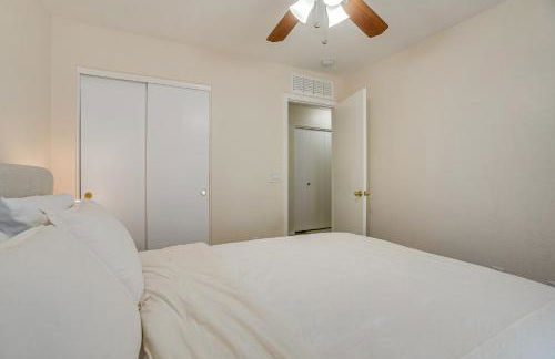 6 Mi to State Farm Stadium Avondale Family Home! - Foto 18