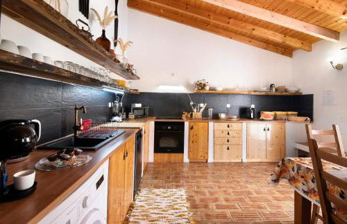 Quinta do Silêncio T4 - Foto 6