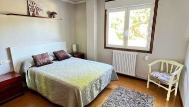 Casa Manola - Foto 2