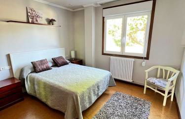 Casa Manola - Foto 2