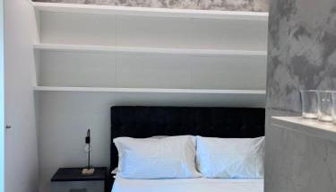 Best Stay-Corso Italia Suite - Foto 2