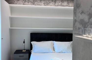 Best Stay-Corso Italia Suite - Foto 2