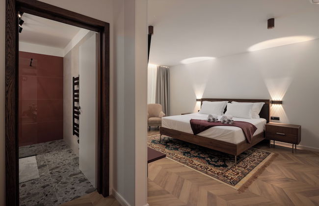 Villa Remi - Foto 10